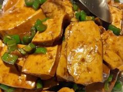 -坛宗剁椒鱼头(河西王府井店)