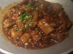 -绿茶餐厅(昆明世纪金源店)
