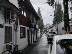 -吾介小籠館