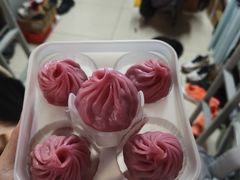-王興記(中山路店)
