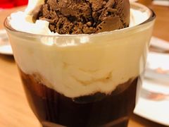 -必胜客(大宁路店)
