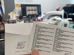 -Best U照相馆·企业外拍部(环球港店)