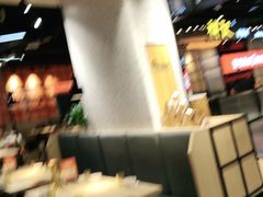 -领蟹祥记·香辣蟹·特色小海鲜(奥体天虹店)