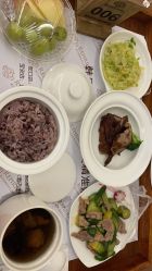 -爱贝蕊恩韩式月子会所(宝安店)