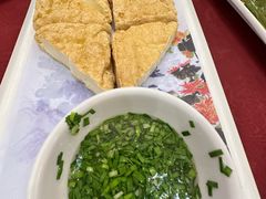 -金华安大酒楼·老牌潮菜·粤式茶点(东方国际店)