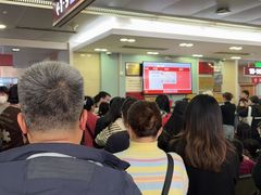 -复旦大学附属华山医院(总院)