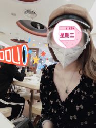 -BENSON沙龙