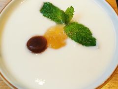 -四季民福烤鸭店(前门廊房二条店)