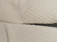 -常乐·对症推拿(翠湖街店)