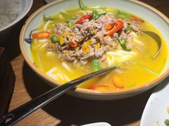 -兴圆苑