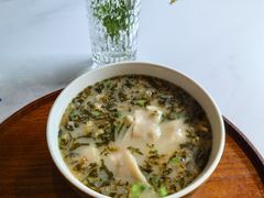 -顶特勒·黄鱼馆·特色菜(上海大世界店)