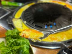 -喜来稀肉(金巴利道店)