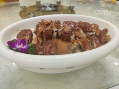 -美景家宴