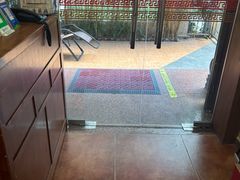 -十方上医中医品牌连锁(拱北店)