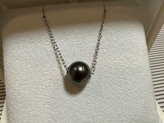 -MIKIMOTO(上海恒隆广场店)