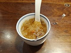 -树厨贵州菜(铜仁花果山店)