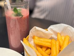 -gaga(深圳福田星河COCO Park店)