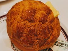 -太兴餐厅(东方广场分店)