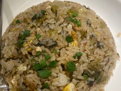 -江渔儿酸菜鱼·拔草餐厅(虎门君乐汇店)