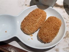 -永春园·扬州早茶·淮扬菜(漫乐城店)