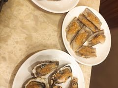 -芭菲盛宴·环球美食(锦城万达广场店)
