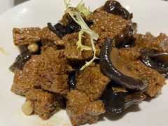 -上海年代(意式风情街店)