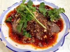 -圣厨牛腩(青春岛社区玉寿苑店)