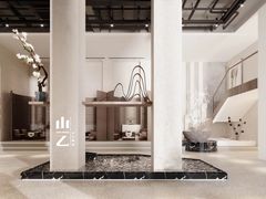 -山乙建设丨更懂年轻人的设计品牌