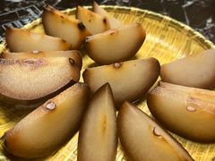 -黑土人家(江桥万达广场店)