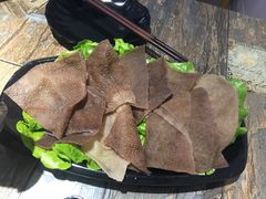 -销魂美蛙鱼头火锅(上海首店)