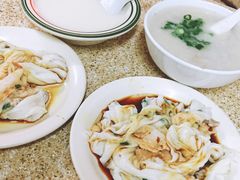 -河记肠粉店