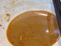 -刘文祥大碗麻辣烫(南开大学店)