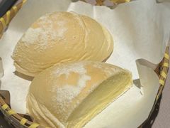 -小炳胜(天环店)