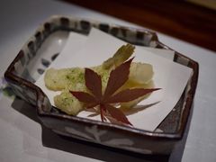 -隐味(金盛时代店)