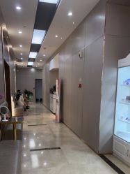 -杭州米兰柏羽医疗美容医院