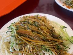 -新川面馆(新街口二店)