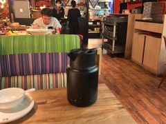 -桂小厨广西菜(印象城店)