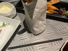 -穹六人间 people 6(岳阳路店)