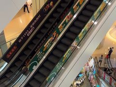 -布吉佳兆业广场