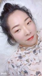 -莎拉美学·美甲美睫