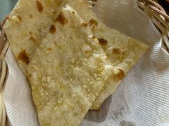 -尼泊尔雪莲餐厅(北京东路店)