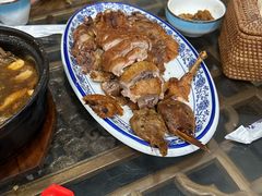 -广迎居老正兴菜馆