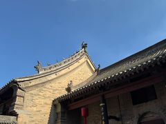 -康百万庄园