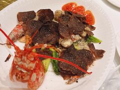-誉珑轩(新濠天地店)