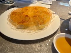 -木守西溪溪隐餐厅