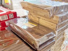 -百年义利(珠市口西大街丰泽园店)