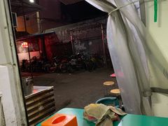 -婆婆粉(江北店)