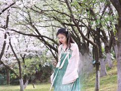 -来菜·湖北头牌藕汤(银泰创意城店)