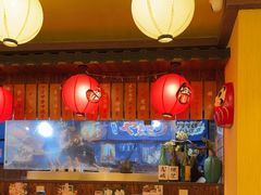-鸟鹏烧鸟居酒屋(昌岗店)