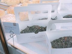 -奈雪的茶(漫广场店)